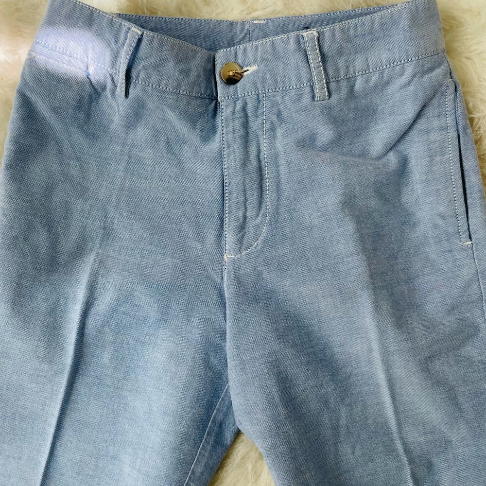 Polo Ralph Lauren Oxford Boys Short